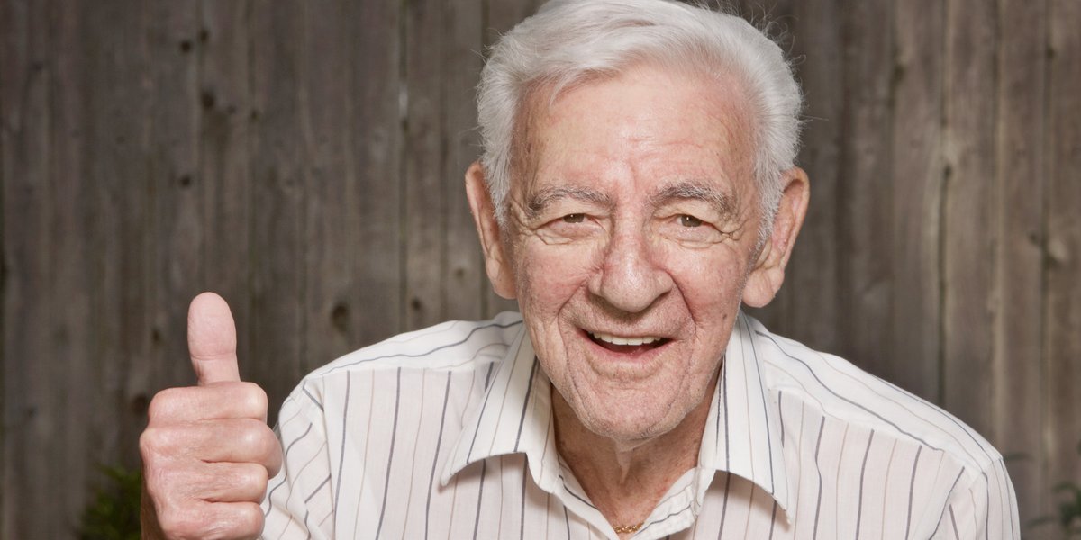 How Old Is Sanji In Naruto Shippuden? Uncover His Age